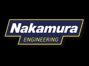 s-ナカムラエンジニアリング　ロゴ